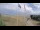 Webcam in Cavallino-Treporti, 16.9 km