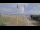 Webcam in Cavallino-Treporti, 18 km entfernt