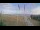 Webcam in Cavallino-Treporti, 11.8 km entfernt