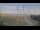 Webcam in Cavallino-Treporti, 8.6 mi away
