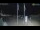 Webcam in Cavallino-Treporti, 12.9 km entfernt