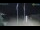 Webcam in Cavallino-Treporti, 12.1 km