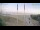 Webcam in Cavallino-Treporti, 13.8 km