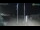 Webcam in Cavallino-Treporti, 11 km entfernt