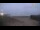 Webcam in Cavallino-Treporti, 5.6 km entfernt