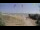 Webcam in Cavallino-Treporti, 6.5 mi away
