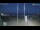 Webcam in Cavallino-Treporti, 12.1 km entfernt