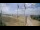 Webcam in Cavallino-Treporti, 5.6 km