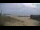 Webcam in Cavallino-Treporti, 47 km