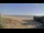 Webcam in Cavallino-Treporti, 6.5 mi away