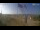 Webcam in Cavallino-Treporti, 1 mi away