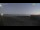 Webcam in Cavallino-Treporti, 0 km entfernt