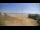 Webcam in Cavallino-Treporti, 13.4 km entfernt