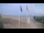 Webcam in Cavallino-Treporti, 5.2 mi away