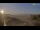 Webcam in Cavallino-Treporti, 12.1 km