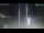 Webcam in Cavallino-Treporti, 18.6 mi away