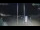 Webcam in Cavallino-Treporti, 5 mi away