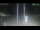 Webcam in Cavallino-Treporti, 18.1 mi away