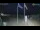 Webcam in Cavallino-Treporti, 9.7 km entfernt