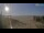 Webcam in Cavallino-Treporti, 17.9 km