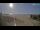 Webcam in Cavallino-Treporti, 17.9 km