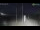 Webcam in Cavallino-Treporti, 17.9 km entfernt