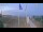 Webcam in Cavallino-Treporti, 6.5 mi away