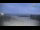 Webcam in Cavallino-Treporti, 17.9 km entfernt