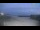 Webcam in Cavallino-Treporti, 5.6 km