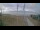 Webcam in Cavallino-Treporti, 11.8 km
