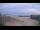 Webcam in Cavallino-Treporti, 5.6 km