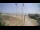Webcam in Cavallino-Treporti, 5.6 km entfernt