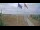 Webcam in Cavallino-Treporti, 11.8 km entfernt