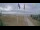 Webcam in Cavallino-Treporti, 11.8 km