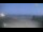 Webcam in Cavallino-Treporti, 13.4 km