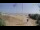Webcam in Cavallino-Treporti, 5.6 km entfernt