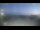 Webcam in Cavallino-Treporti, 2.4 km