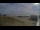 Webcam in Cavallino-Treporti, 5.6 km