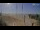 Webcam in Cavallino-Treporti, 47 km