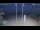 Webcam in Cavallino-Treporti, 6.5 mi away