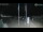 Webcam in Cavallino-Treporti, 5.6 km