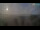 Webcam in Cavallino-Treporti, 2.4 km