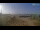 Webcam in Cavallino-Treporti, 12.1 km entfernt