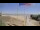 Webcam in Cavallino-Treporti, 9.7 km entfernt