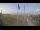 Webcam in Cavallino-Treporti, 6.5 mi away