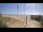 Webcam in Cavallino-Treporti, 5.6 km