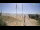 Webcam in Cavallino-Treporti, 5.6 km