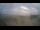 Webcam in Cavallino-Treporti, 12.1 km entfernt
