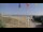 Webcam in Cavallino-Treporti, 5.6 km entfernt