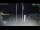 Webcam in Cavallino-Treporti, 12.1 km entfernt